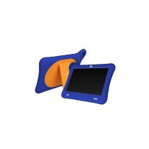 Alcatel Tab Tkee Mini Smart Tab 7 Kids