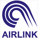 Air Link Communication Ltd