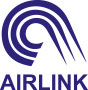 Air Link Communications