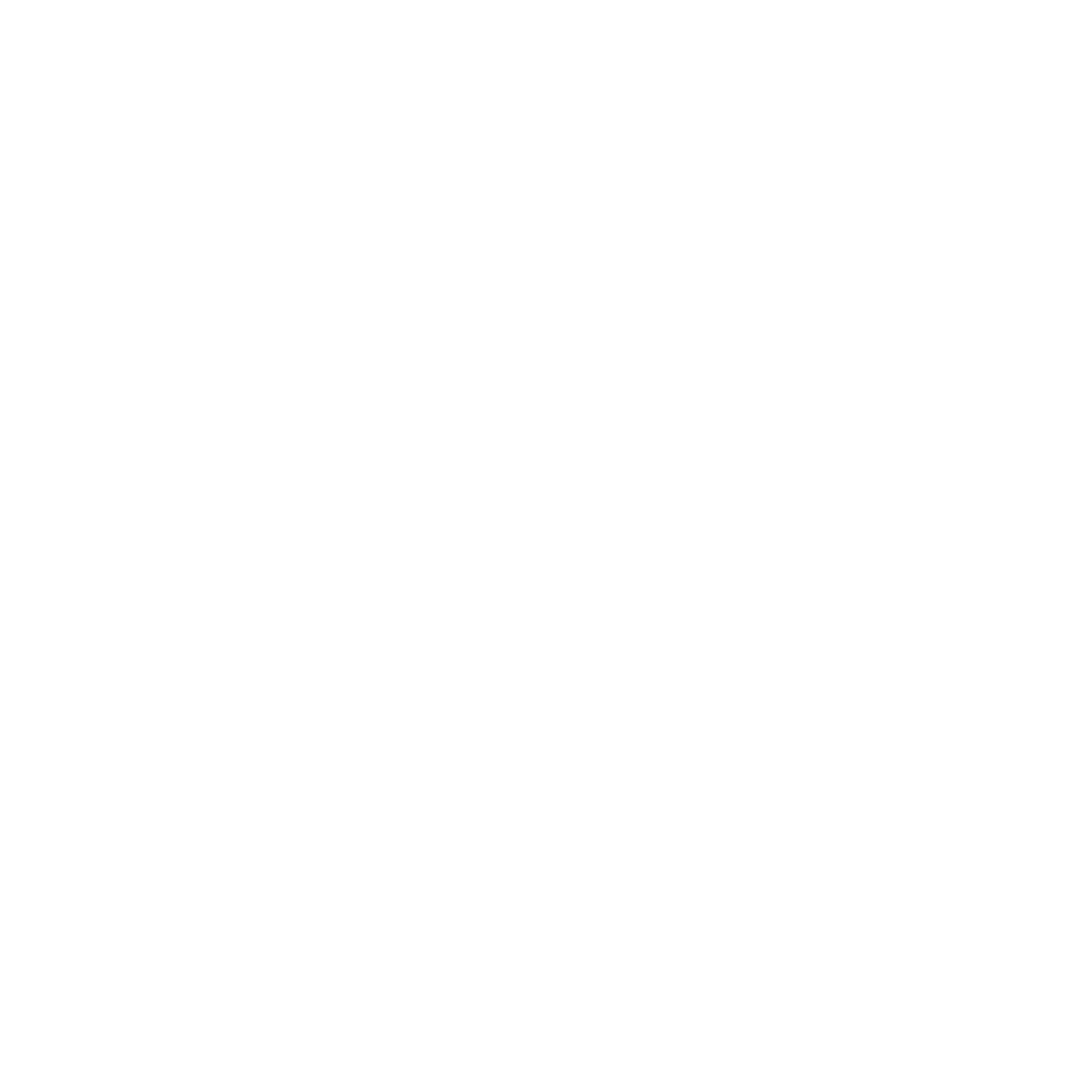 contact-us-airlink-communication